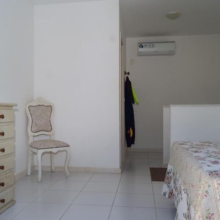 Casa Triplex Em Angra Dos Reis Villa Exterior foto