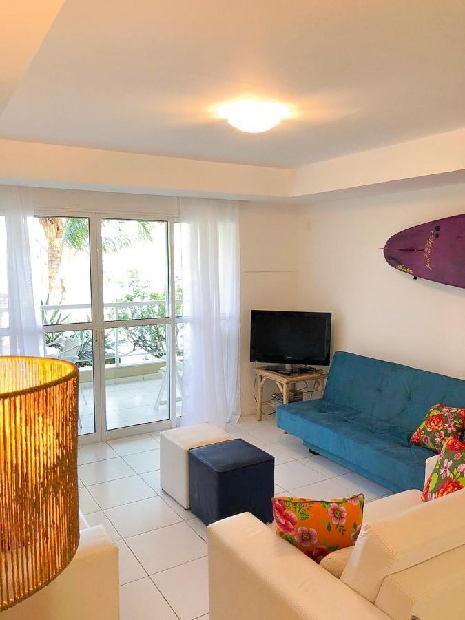 Casa Triplex Em Angra Dos Reis Villa Exterior foto