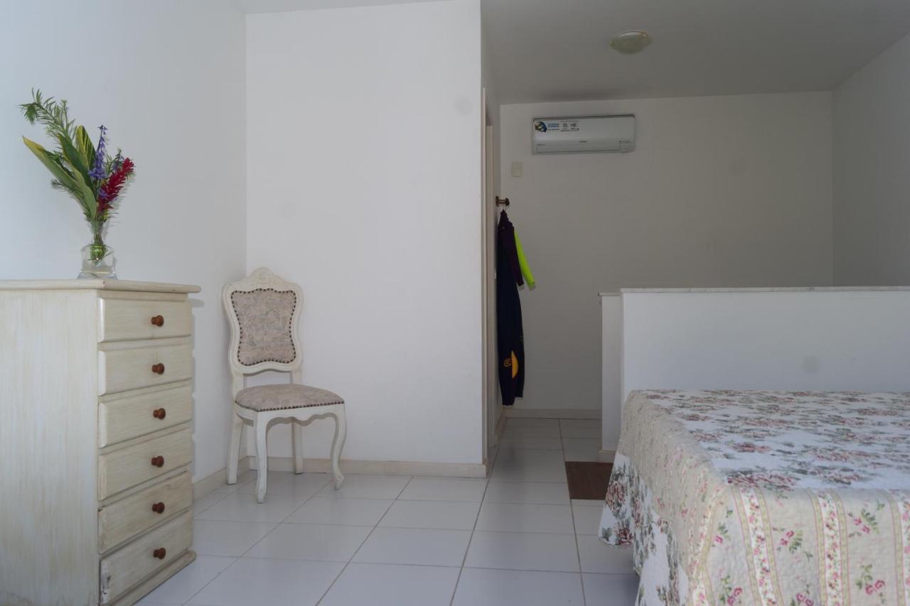 Casa Triplex Em Angra Dos Reis Villa Exterior foto